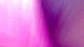 Wanna feel this prostitute's passionate trepada grip?