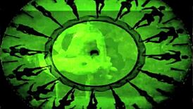 vintage erotic art collection turns up the heat