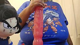 Boyfriend Tee Version 3 Unveiled