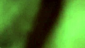 Hot Wife's BBC Anal Debut: Tears and Gaping Passion!