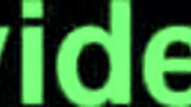 hubby watches four guys gangbang his curvy wife in wild orgy doggystyle