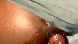 i gave the best deepthroat ever... damn!!