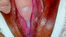 Watch This Tight Asian Cunt Spread Wide Dripping Wet For Everyone