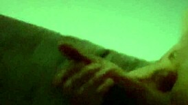 Jerking My Huge Cock On Hotel Balcony Then Exploding Twice In Bathroom Cumshot!!