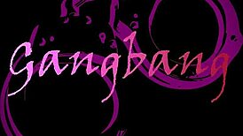 fat assed stepdaughter's blissful lick cleans stepdaddy after sixty cumshots