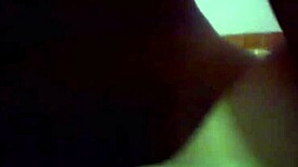 Grab My Face While You Fuck It for My Masturbation Tomorrow