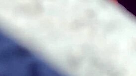 Voyeur spies on Argentinian neighbors sunbathing in bikinis part 4