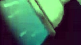 what surprise does cielitobebe's argentinian teaser hide under that sexy wrap?