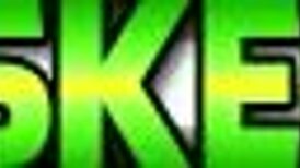 India Summer Rides Cock Wild Doggystyle Deepthroat Facial Cum!