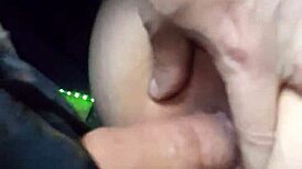 Your Milf Slut Craves My Huge Cock as Her Fuck Toy