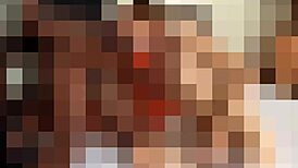 man it's finally time we fuck this hot brazilian tranny together