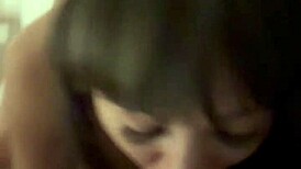 amira ali's fat hairy milf pussy takes antonio suleiman's huge cock missionary doggystyle