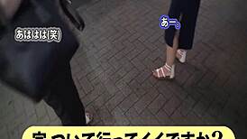 japanese amateurs sneak hardcore bus fucks in full uncut version