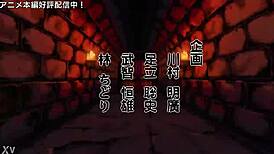 whoa bizarre fantom blod intro hits different 😵‍💫