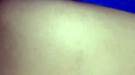 i CAUGHT Her WATCHING PORN Then She PAID With Fat BBW Ass FINGERING DADDY Roleplay DIRTY TALK