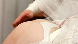 turns out my hot piano teacher prefers pounding my tight hole over lessons