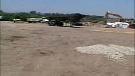 Slutty Redhead Milf Audrey Hollander Begs For Outdoor Anal Deepthroat Doggystyle With Shaved Gaping Pussy