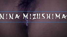 Intimate Japanese Pornstars Deliver Ultimate Creampie Moments In Romantic Blowjob Compilation Vol 2