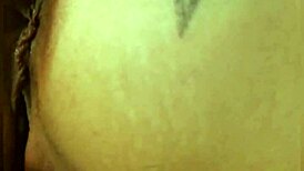 Shaved Pussy Asshole Tempting Tease