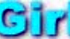 Interactive Shaved Whore Pounds Toys On Webcam