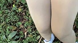 hot asian latina prostitute stopped by police fucks raw interracial pov blowjob cumshot cum in mouth japanese big tits