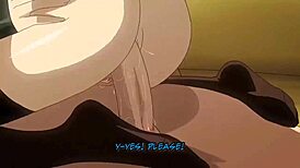 2d futas pound females with big cocks tits compilation