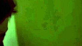 Whoa innocent ginger Keaton toys her pussy then gets pounded doggystyle with facial cumshots 😍💦