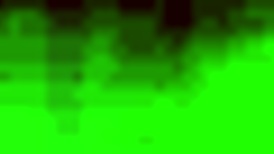 Angel Wife Fingers Ass Wildly!