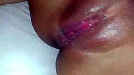 pov horny stepsis and bro heat up morning fuck game homemade