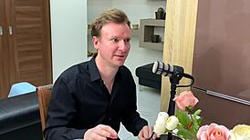 ugh i hate porn but valentines with kiara lord changes everything 🔥😂