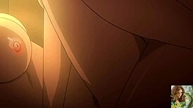 2d futas pound females with big cocks tits compilation