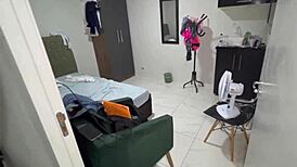 giving it so good to my brother-in-law feels amazing