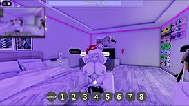 step moms swap and fuck friends in shadows orgy taboo