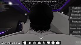 grab that early morning fuck before work hits