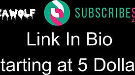 girl squirts cum on casting couch after deep anal pounding