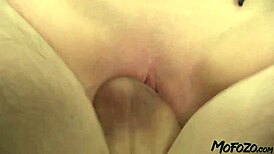 daddy, watch this 18yo brunette ride your huge cock hard?