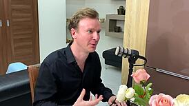 ugh i hate porn but valentines with kiara lord changes everything 🔥😂