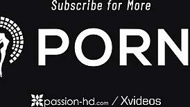 passion-hd's busty redhead octavia red gets fucked doggystyle before cumshot finale on vacation