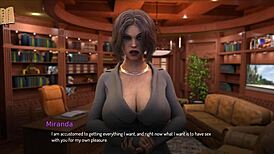 Bound Game 11 Gets Wild! Who's Winning Now?