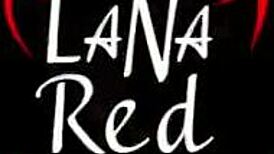 Sexy brunette beauty facefucked sucks huge cock till cumshot on big natural tits