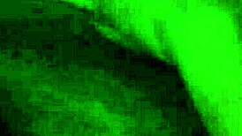 Guy strokes his massive throbbing cock close-up to explosive cumshot