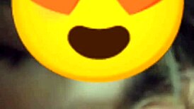 Guy Pays Me to Swallow His Piss - Loved It and Crave More Brazilian Domination