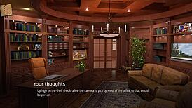 Bound Game 11 Gets Wild! Who's Winning Now?