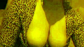 wanna watch this single wife spread legs for full doggystyle pounding at the party?