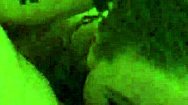 Best Oral Tease Whispers Dirty Secrets