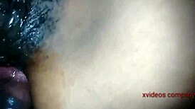 mona bhabhi's shaved pussy fucked hard in hindi hd??