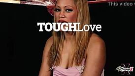 i'm shakin watchin maxine x's hardcore bdsm with huge dildo deepthroat toys ridin wet pussy big ass tits cumshot orgasm