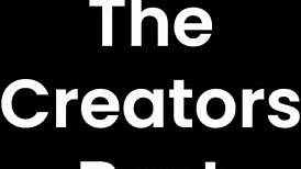 you see why i'm your slutty wifey step papi spit on my clit fuck me hardcore jhodez1