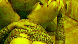 wanna watch this single wife spread legs for full doggystyle pounding at the party?