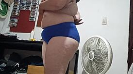 sexy homemade amateurs capture intimate moments